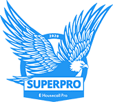 Housecall Pro Superpro