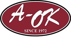 A-OK Heating & Cooling